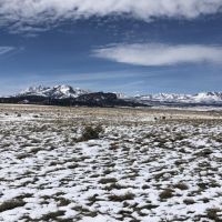 Majors Ranch Lot 19  Walsenburg  CO images 2