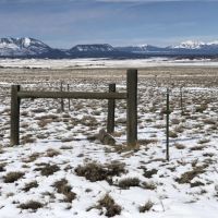 Majors Ranch Lot 19  Walsenburg  CO images 3