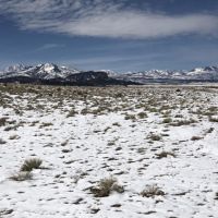 Majors Ranch Lot 19  Walsenburg  CO images 5