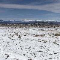Majors Ranch Lot 19  Walsenburg  CO images 6