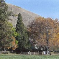 Dixie Creek Ranch images 2