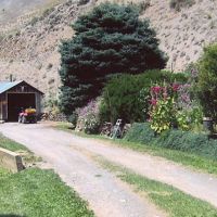 Dixie Creek Ranch images 3