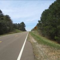 19.44 Acres in Montgomery County in French Camp  MS images 5