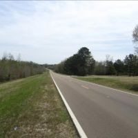 19.44 Acres in Montgomery County in French Camp  MS images 6
