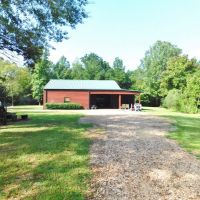 113 Acres Hunting Land for Sale Lodge  St. Francisville  LA images 2