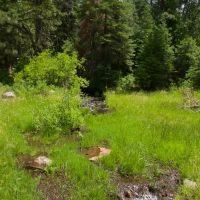 Warner Mountain Retreat images 4