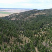 Warner Mountain Retreat images 5