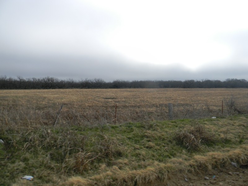 C397 featured image