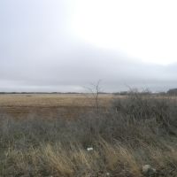 C397 images 3