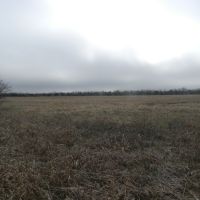 C397 images 5