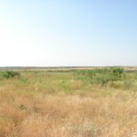 F018 images 6