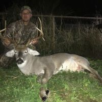 Rancho Bayou Grande images 3