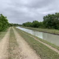 Rancho Bayou Grande images 4