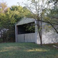 Highway 63 Cattle Ranch 520 - HL images 3