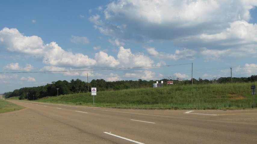 Hwy 98  Tylertown featured image