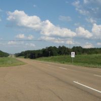 Hwy 98  Tylertown images 2