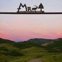 Grassy Creek Ranch images 3