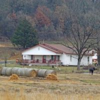 Days Gone By Ranch 80-skb images 2