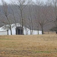 Days Gone By Ranch 80-skb images 3