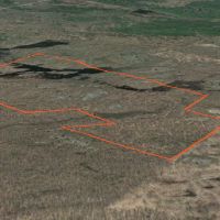 87 Acre Adirondack Hunting Land Hopkinton NY images 4