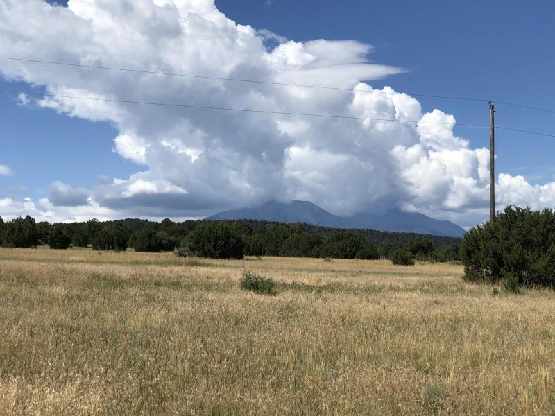Lot 30 Silver Spurs Ranch featured image