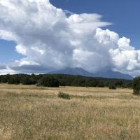 Lot 30 Silver Spurs Ranch