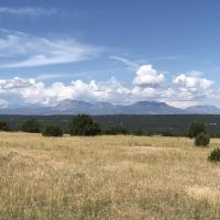 Lot 30 Silver Spurs Ranch images 3