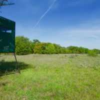 Murray Ranch images 2