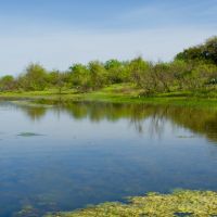 Murray Ranch images 4