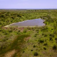 Murray Ranch images 5