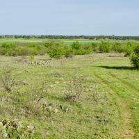 Murray Ranch images 6