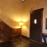 Stunning Luxury Home in The Ozarks For Sale in Thayer  MO images 4