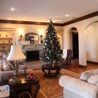 Stunning Luxury Home in The Ozarks For Sale in Thayer  MO images 5
