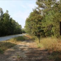 18 Acres in Lauderdale County in Meridian  MS images 4