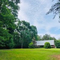 Home Shop 41 acres  Walthall County  MS images 3