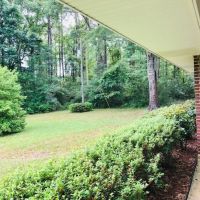 Home Shop 41 acres  Walthall County  MS images 4