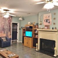 Home Shop 41 acres  Walthall County  MS images 5