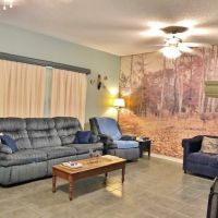 Home Shop 41 acres  Walthall County  MS images 6