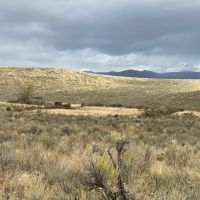 Willow Creek Ranch images 2