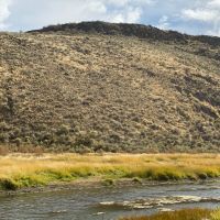 Willow Creek Ranch images 3