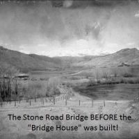 The Bridge House Property images 2