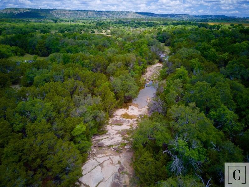 Four S Ranch featured image