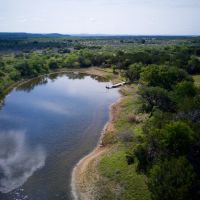 Four S Ranch images 3