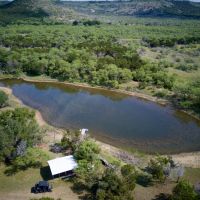 Four S Ranch images 5