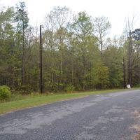 Eclectic Home Site images 2