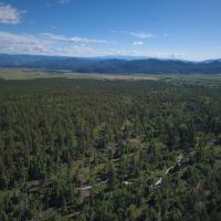 North Brush Creek Preserve images 6
