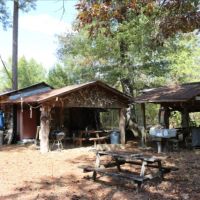 203 Acres in Kemper County in Porterville  MS images 5