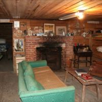 203 Acres in Kemper County in Porterville  MS images 6