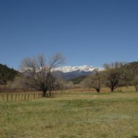 3 Vigil Ranch images 2