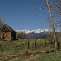 3 Vigil Ranch images 6